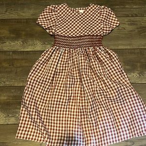 Edgehill Collection Dress Size 6X